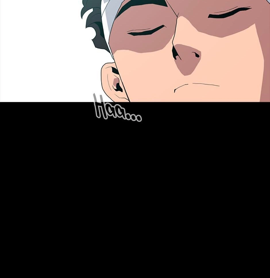 MEMORIST Chapter 57 page 138 - 