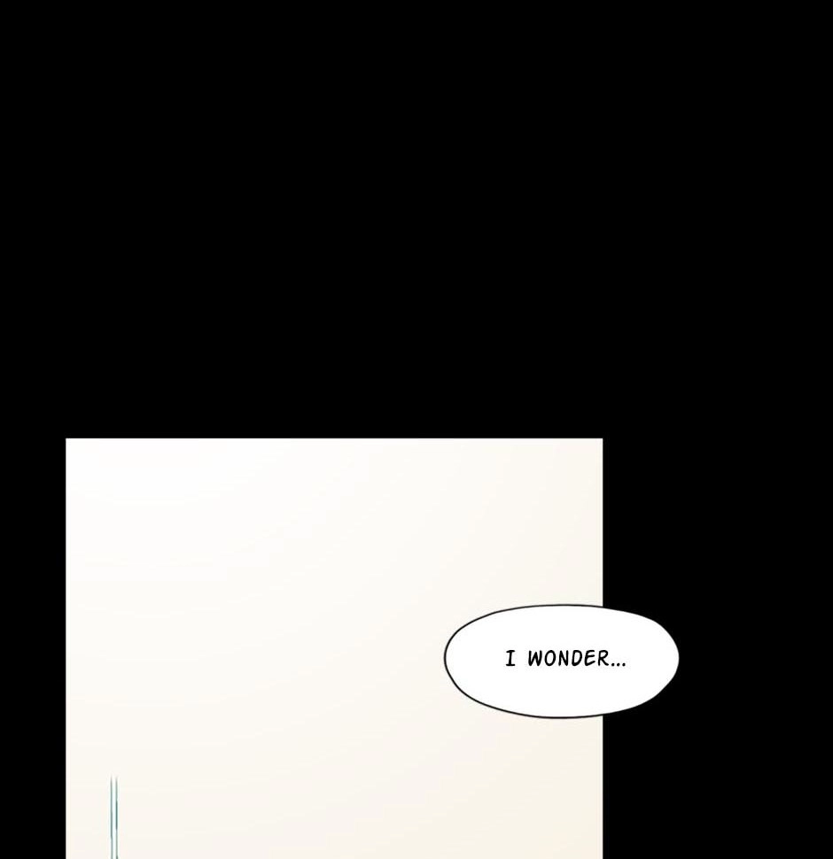 MEMORIST Chapter 57 page 139 - 