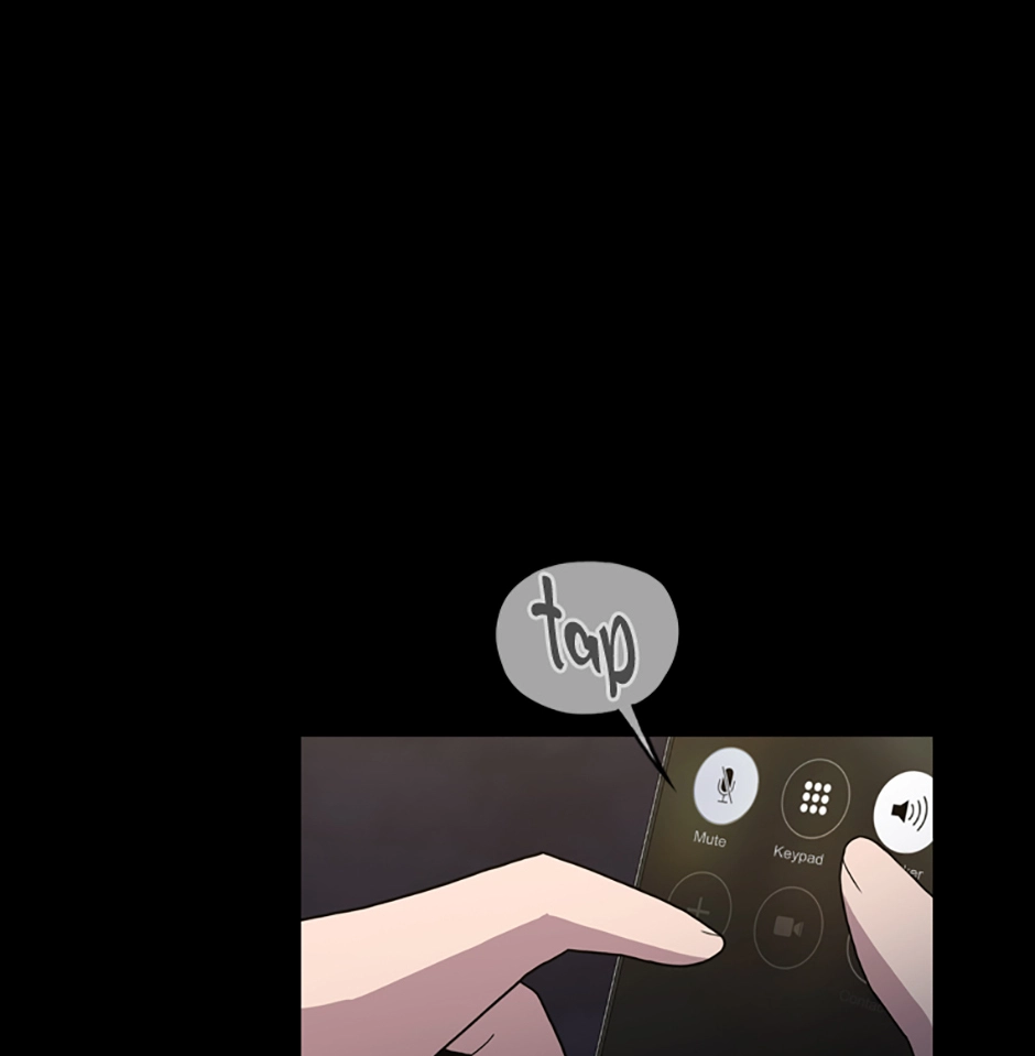 MEMORIST Chapter 57 page 15 - 