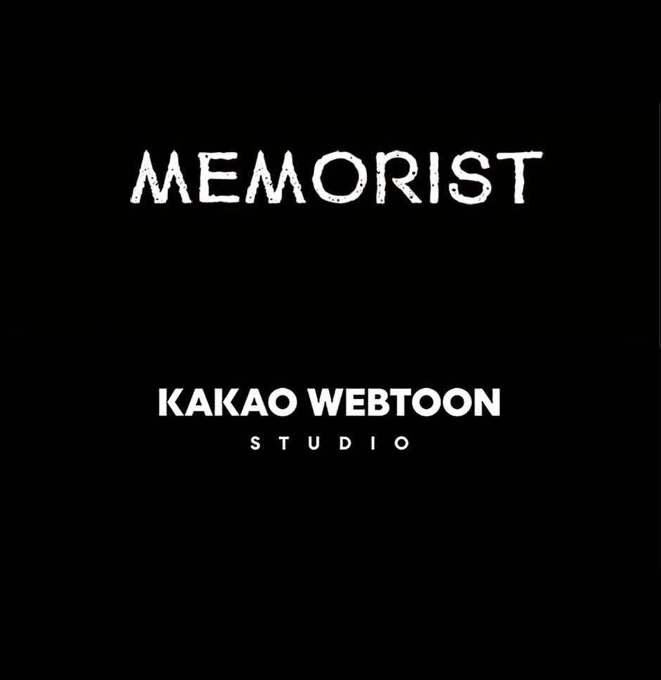 MEMORIST Chapter 57 page 142 - 