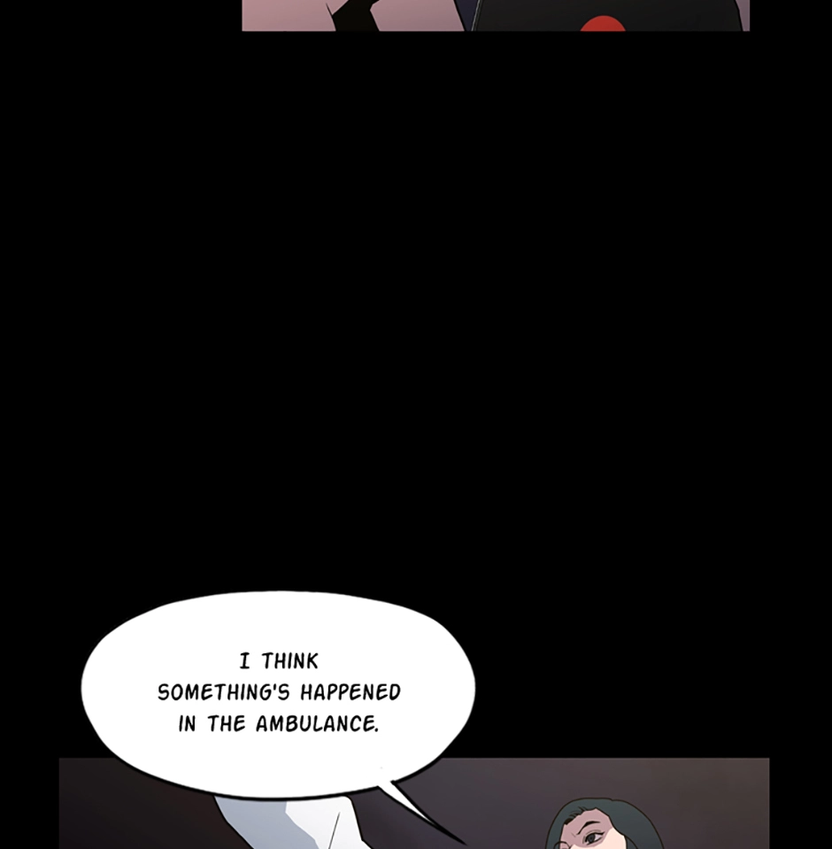 MEMORIST Chapter 57 page 16 - 