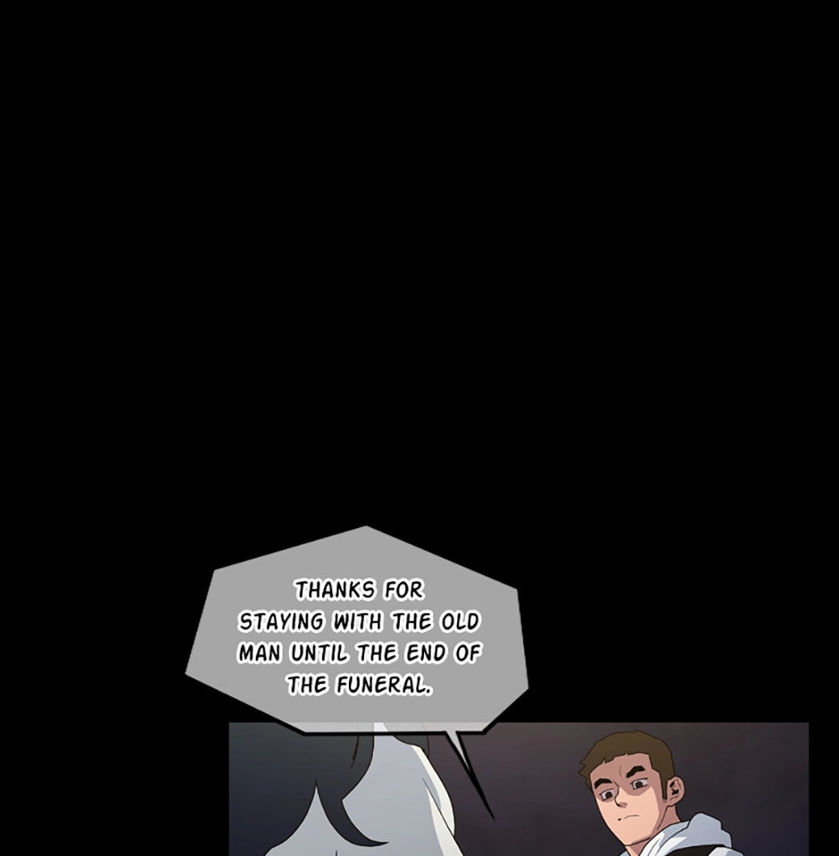 MEMORIST Chapter 57 page 19 - 
