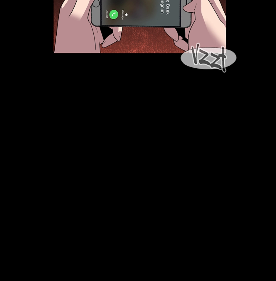 MEMORIST Chapter 57 page 3 - 