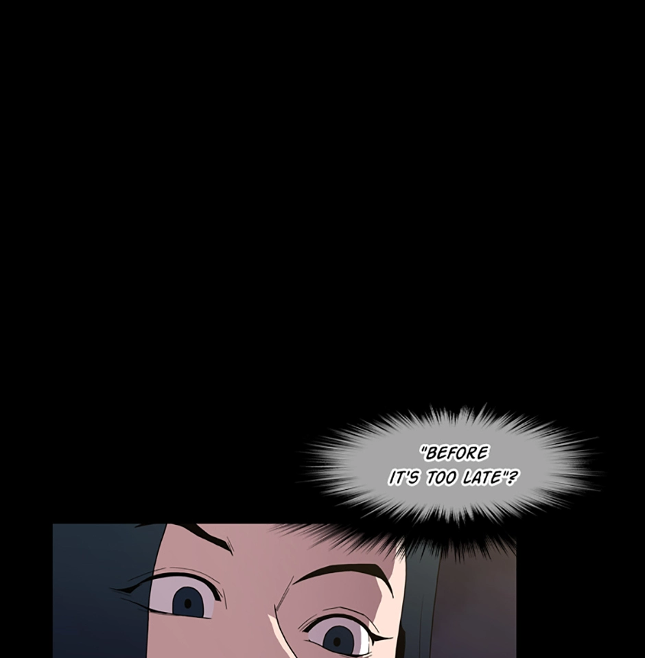 MEMORIST Chapter 57 page 22 - 