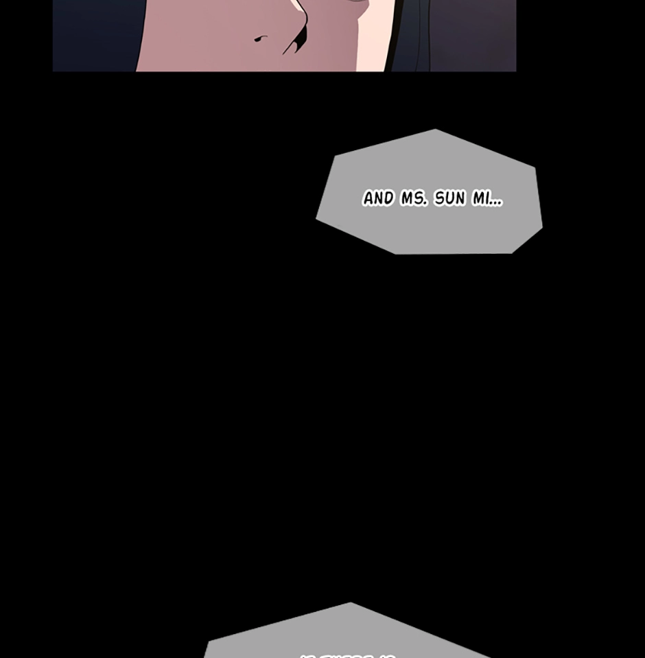 MEMORIST Chapter 57 page 23 - 