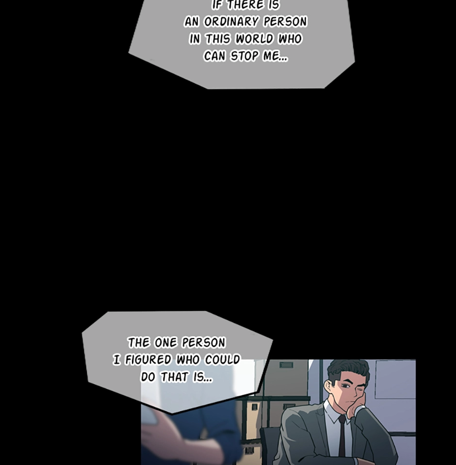 MEMORIST Chapter 57 page 24 - 