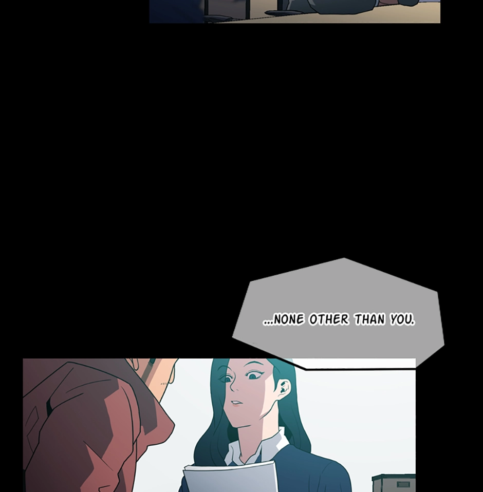 MEMORIST Chapter 57 page 25 - 