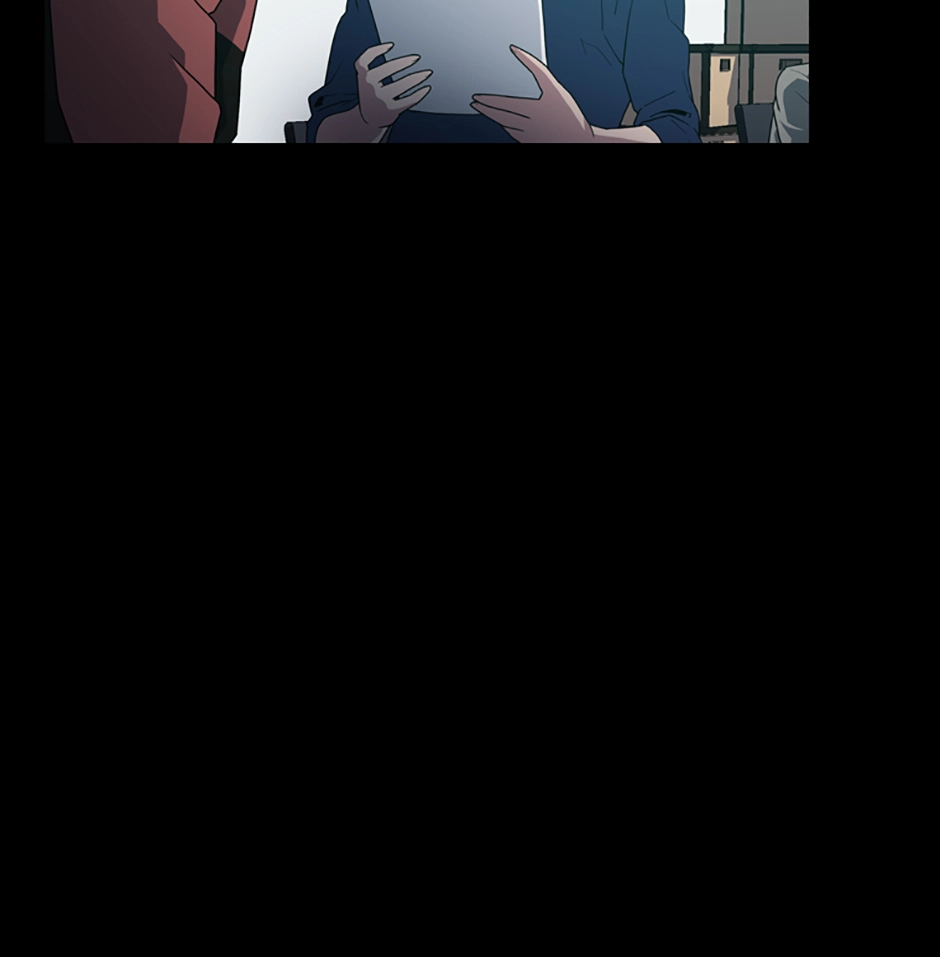 MEMORIST Chapter 57 page 26 - 
