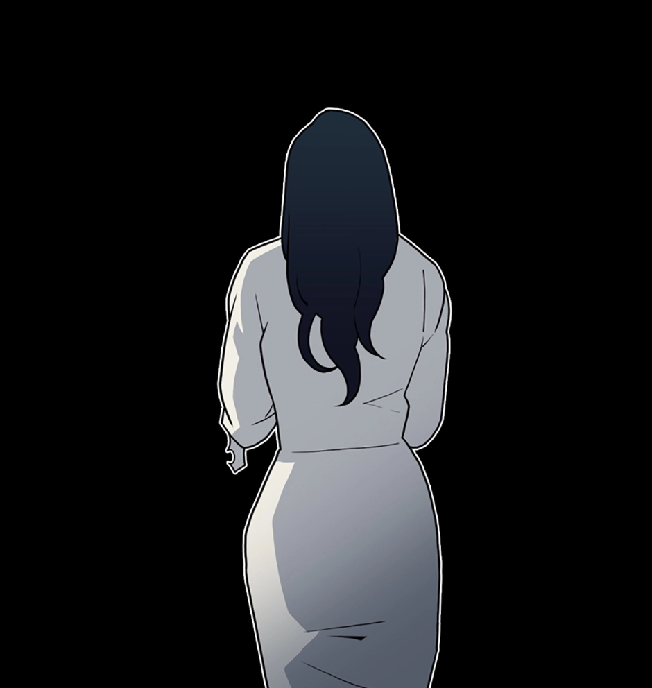 MEMORIST Chapter 57 page 28 - 