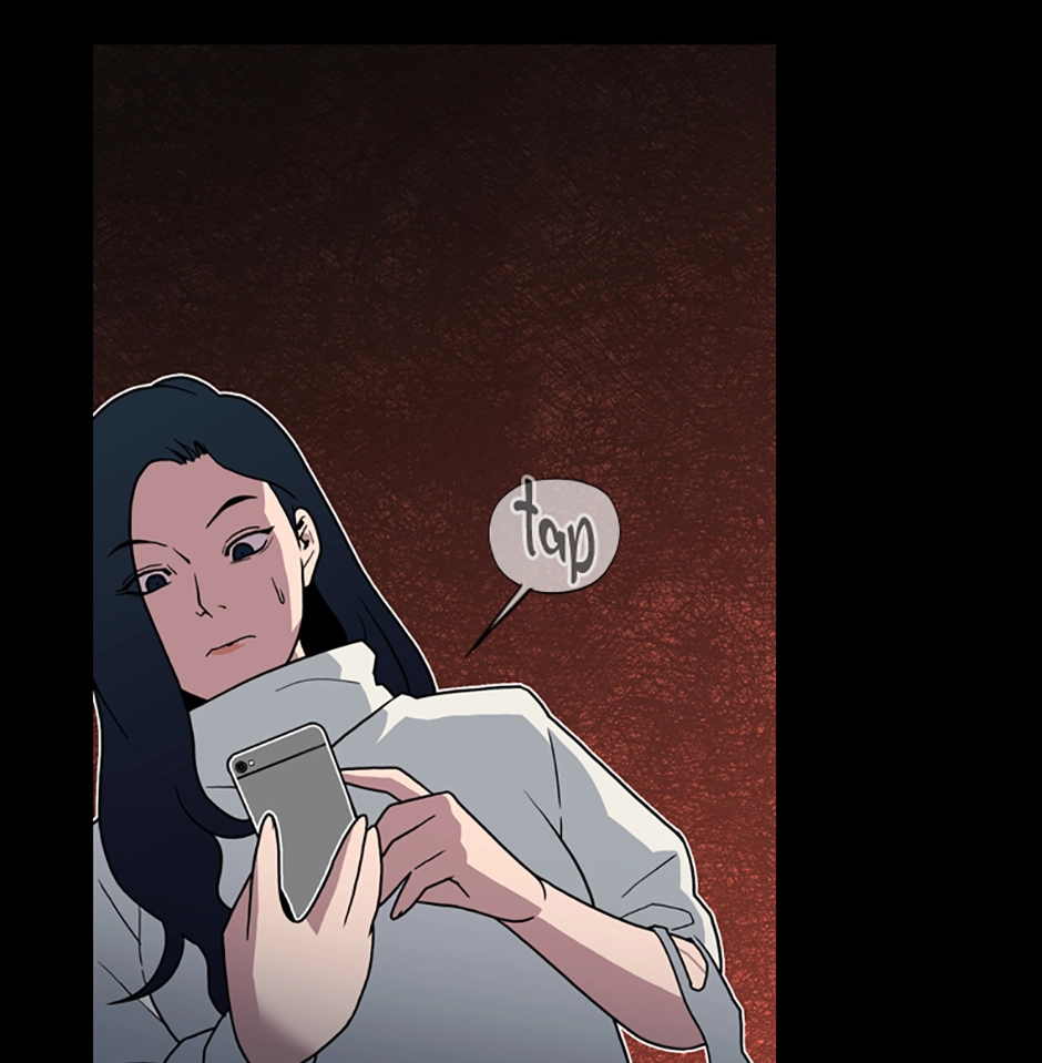 MEMORIST Chapter 57 page 4 - 