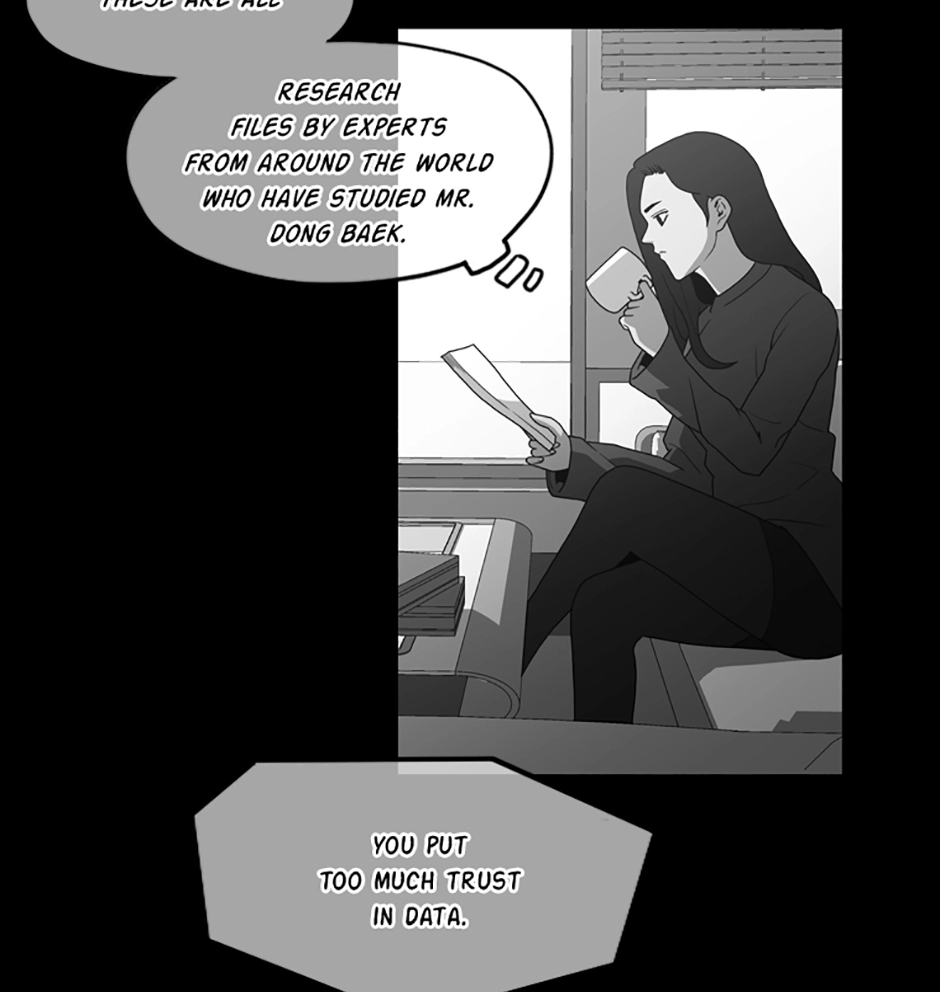 MEMORIST Chapter 57 page 31 - 