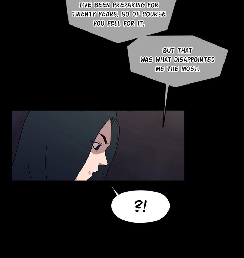 MEMORIST Chapter 57 page 37 - 