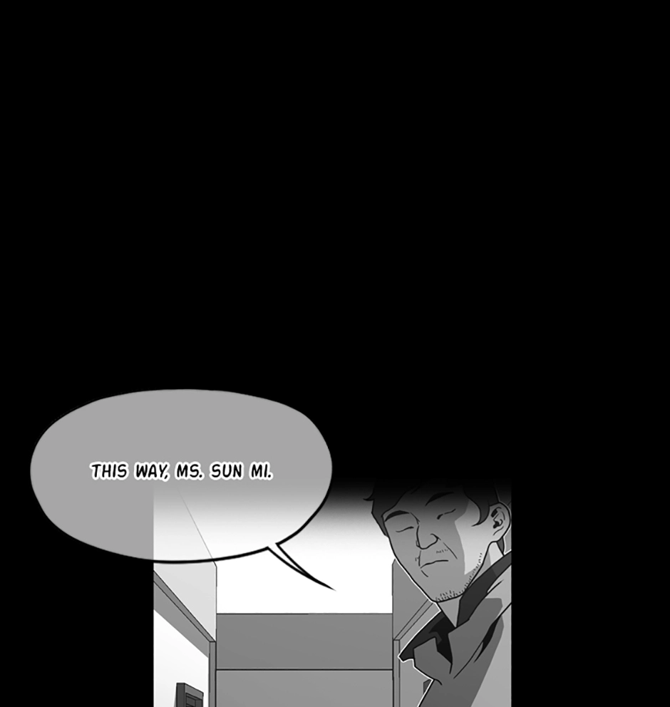 MEMORIST Chapter 57 page 38 - 