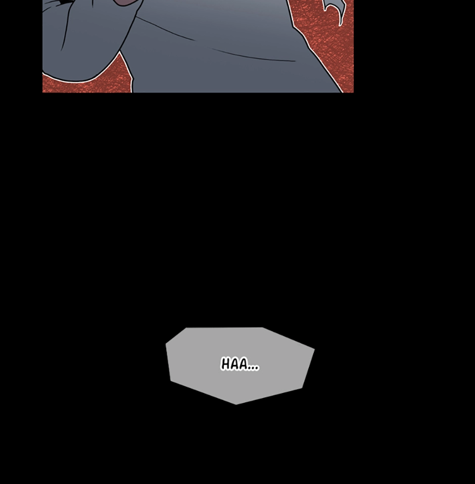 MEMORIST Chapter 57 page 5 - 