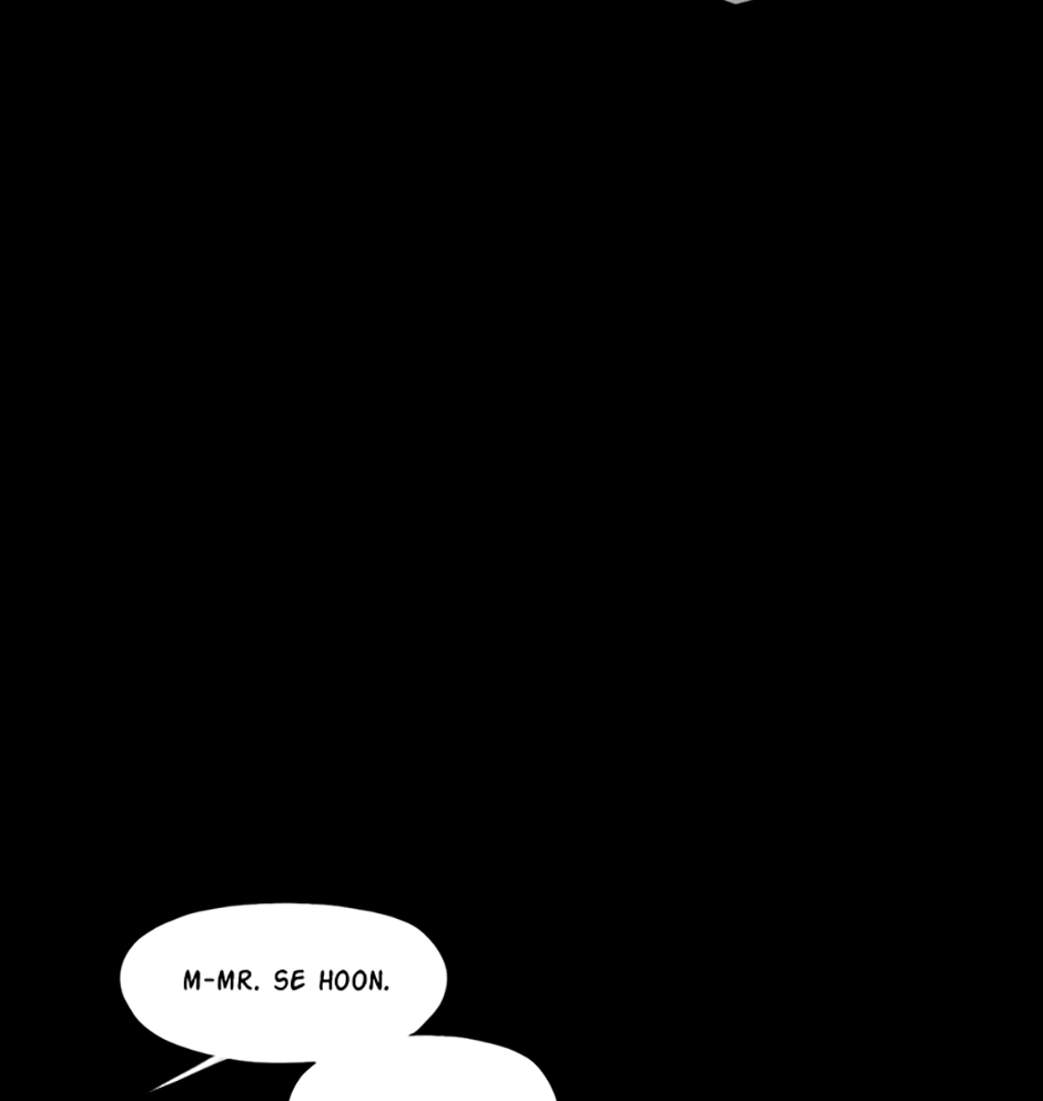 MEMORIST Chapter 57 page 41 - 