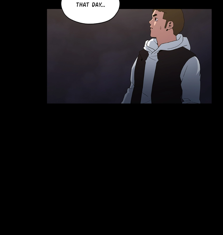 MEMORIST Chapter 57 page 42 - 