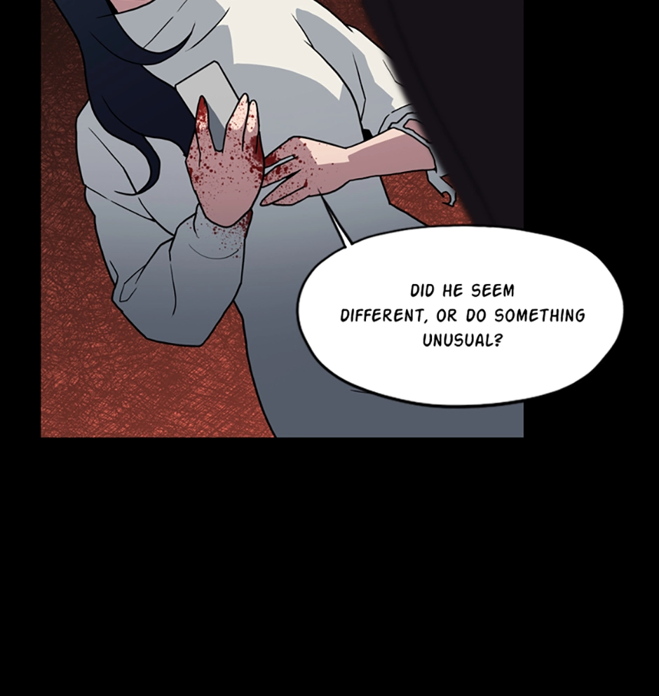 MEMORIST Chapter 57 page 44 - 