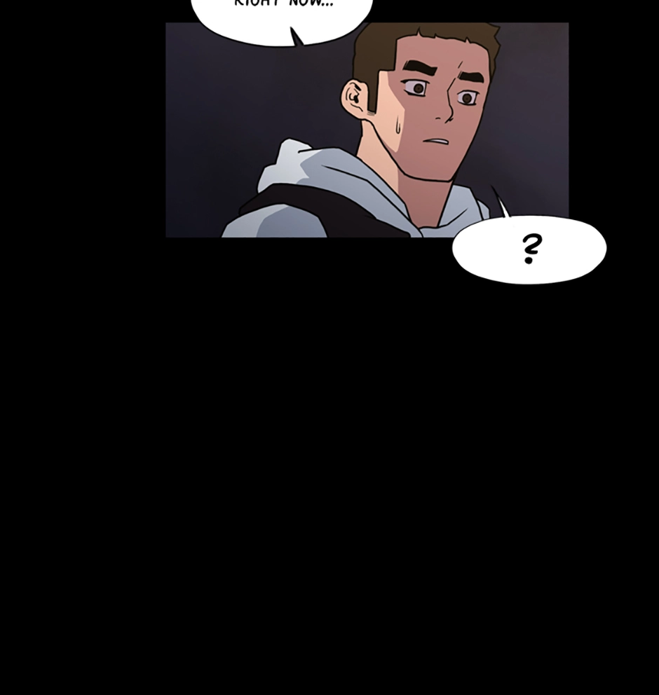 MEMORIST Chapter 57 page 48 - 