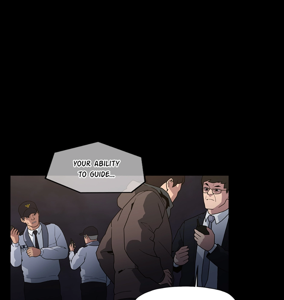 MEMORIST Chapter 57 page 49 - 