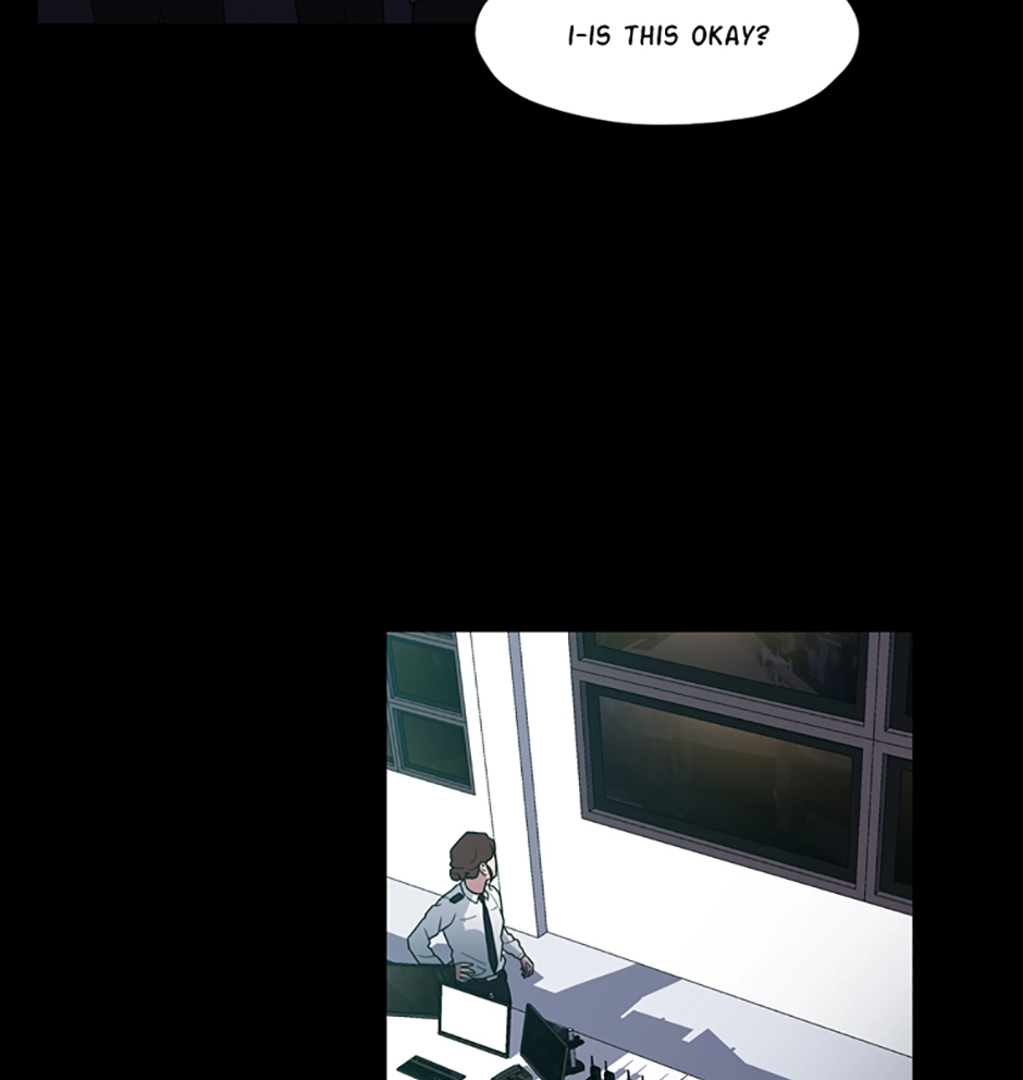 MEMORIST Chapter 57 page 50 - 