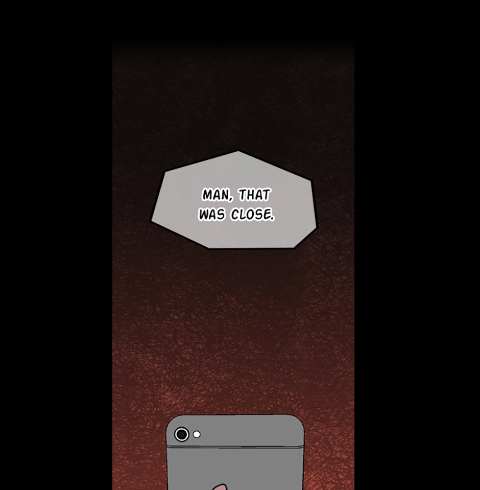 MEMORIST Chapter 57 page 6 - 