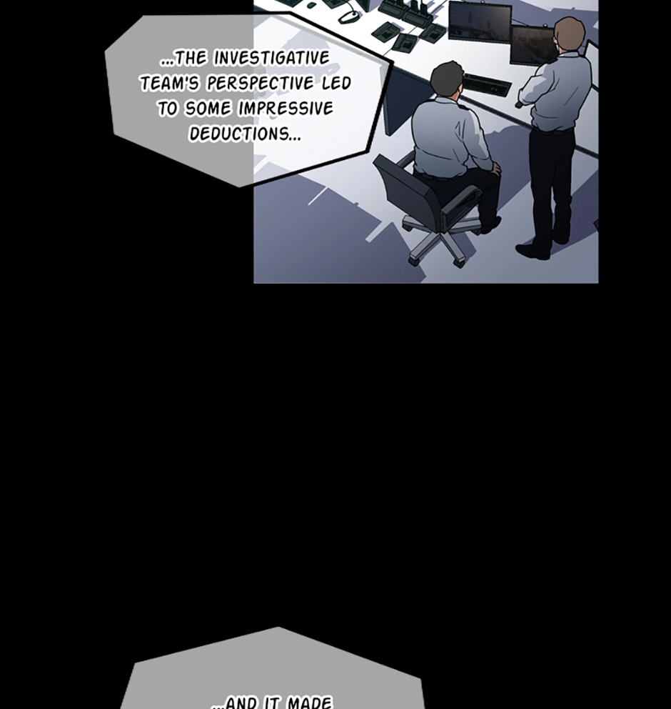 MEMORIST Chapter 57 page 51 - 