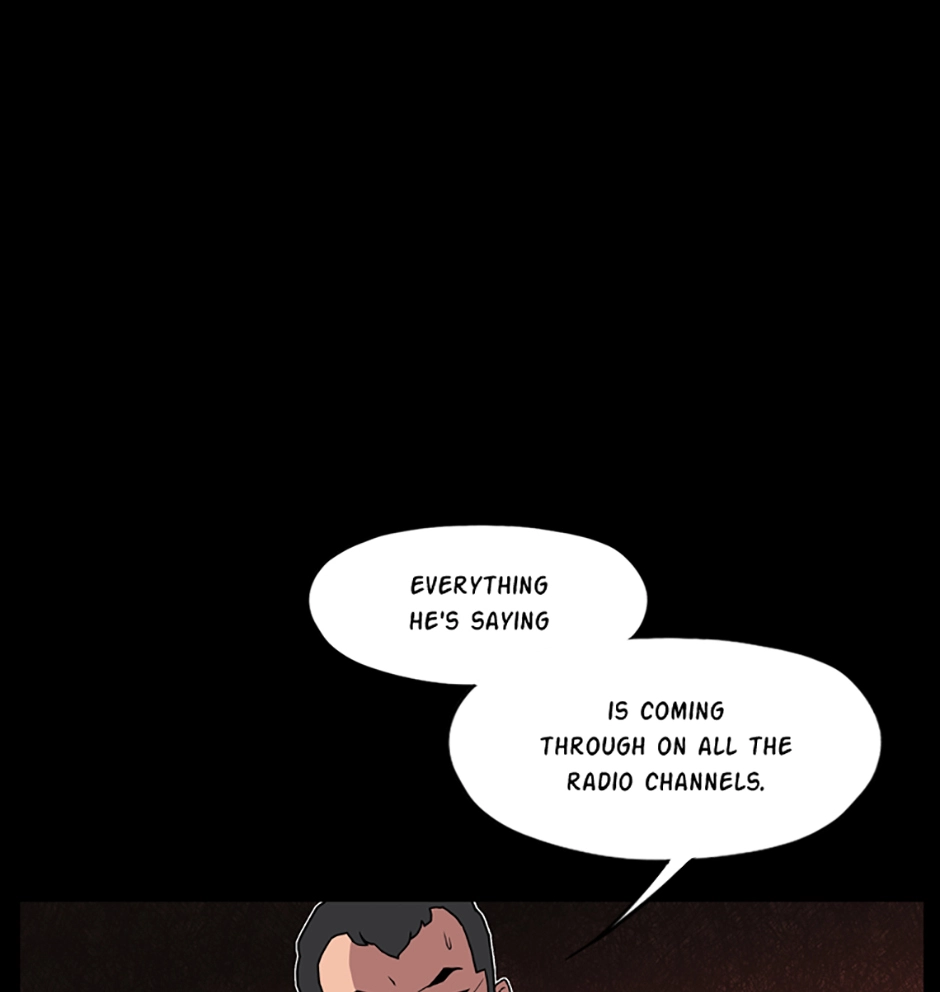 MEMORIST Chapter 57 page 53 - 