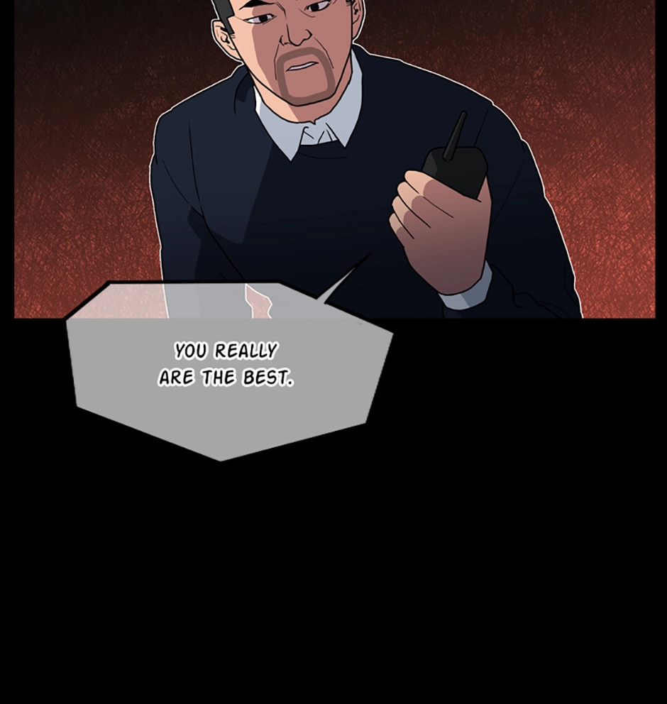 MEMORIST Chapter 57 page 54 - 