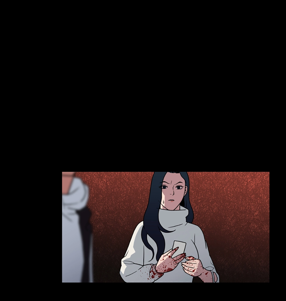 MEMORIST Chapter 57 page 55 - 