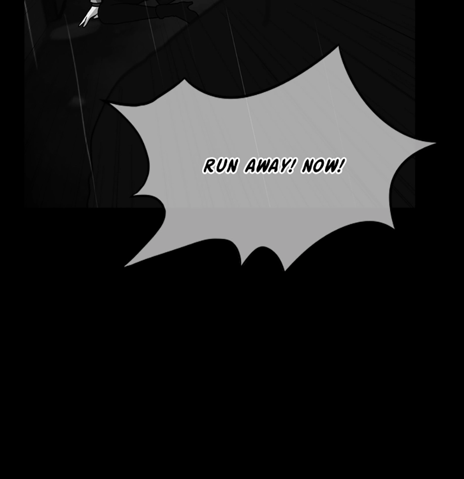 MEMORIST Chapter 57 page 60 - 