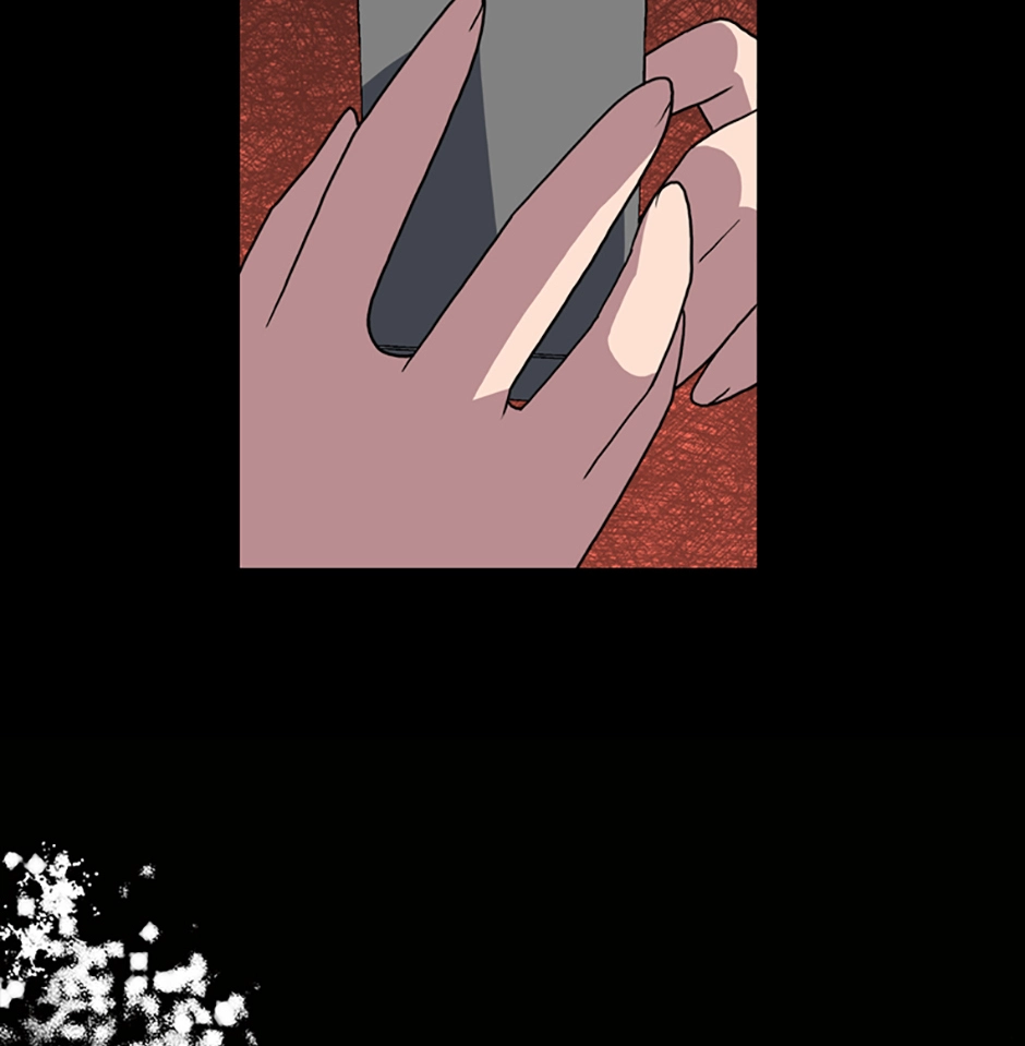 MEMORIST Chapter 57 page 7 - 