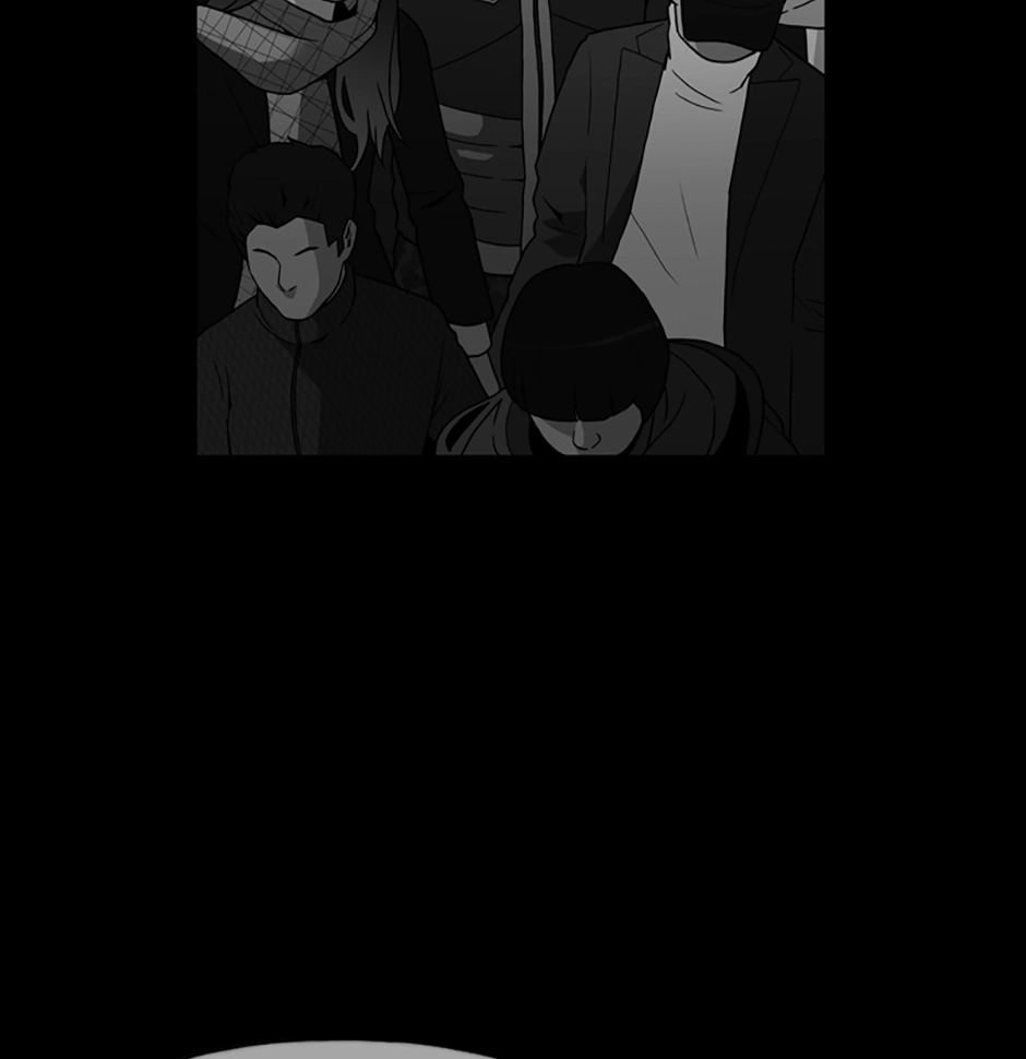 MEMORIST Chapter 57 page 63 - 