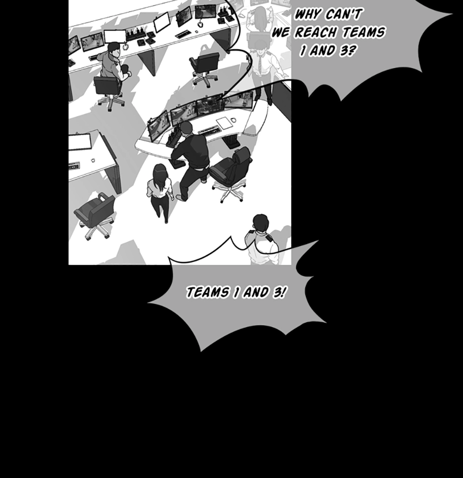 MEMORIST Chapter 57 page 66 - 