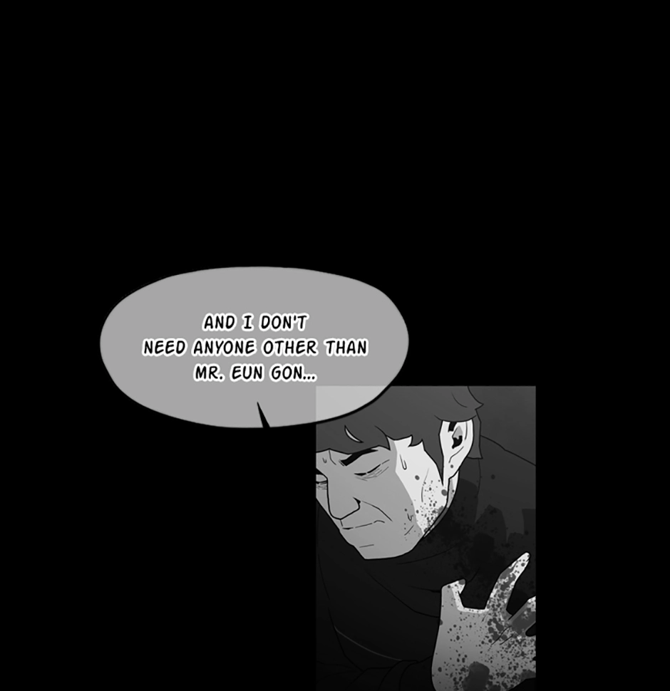 MEMORIST Chapter 57 page 69 - 