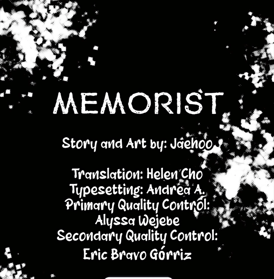 MEMORIST Chapter 57 page 8 - 
