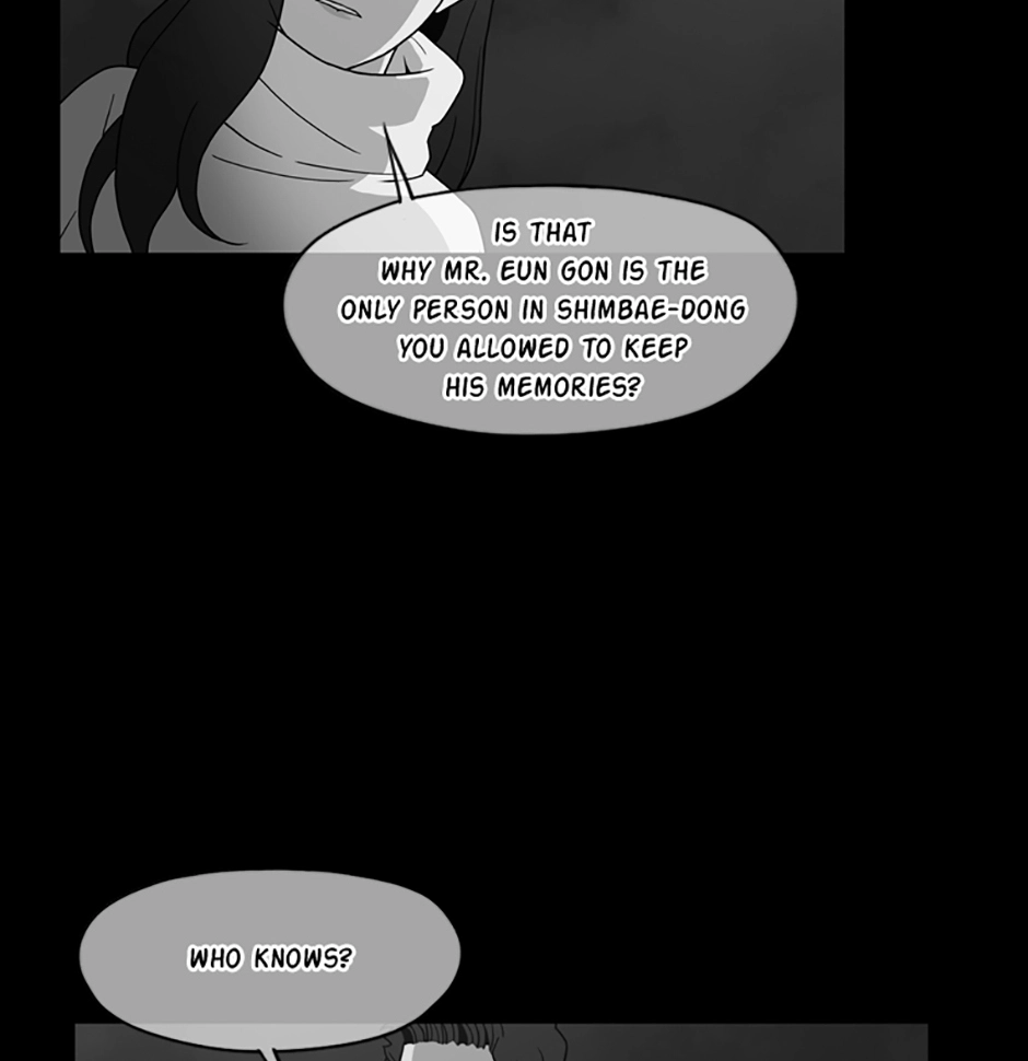 MEMORIST Chapter 57 page 71 - 