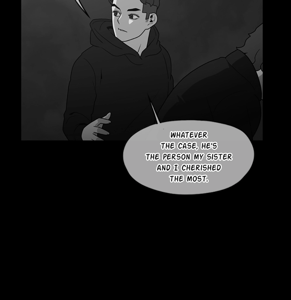 MEMORIST Chapter 57 page 72 - 