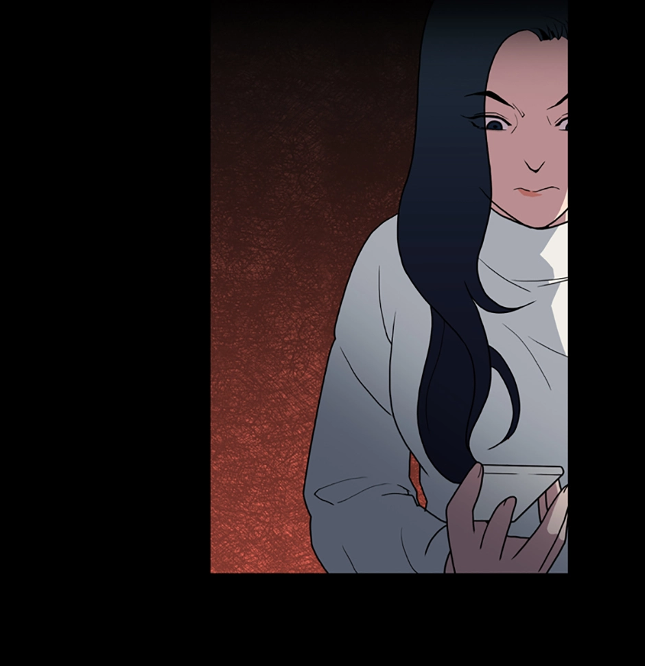 MEMORIST Chapter 57 page 74 - 