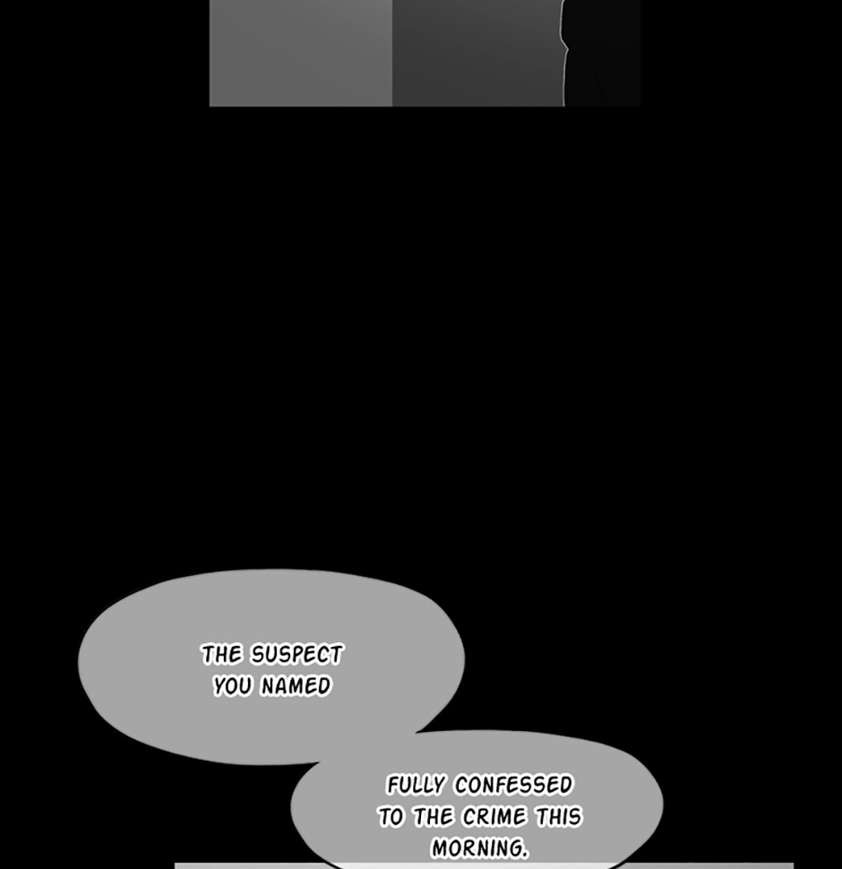 MEMORIST Chapter 57 page 77 - 