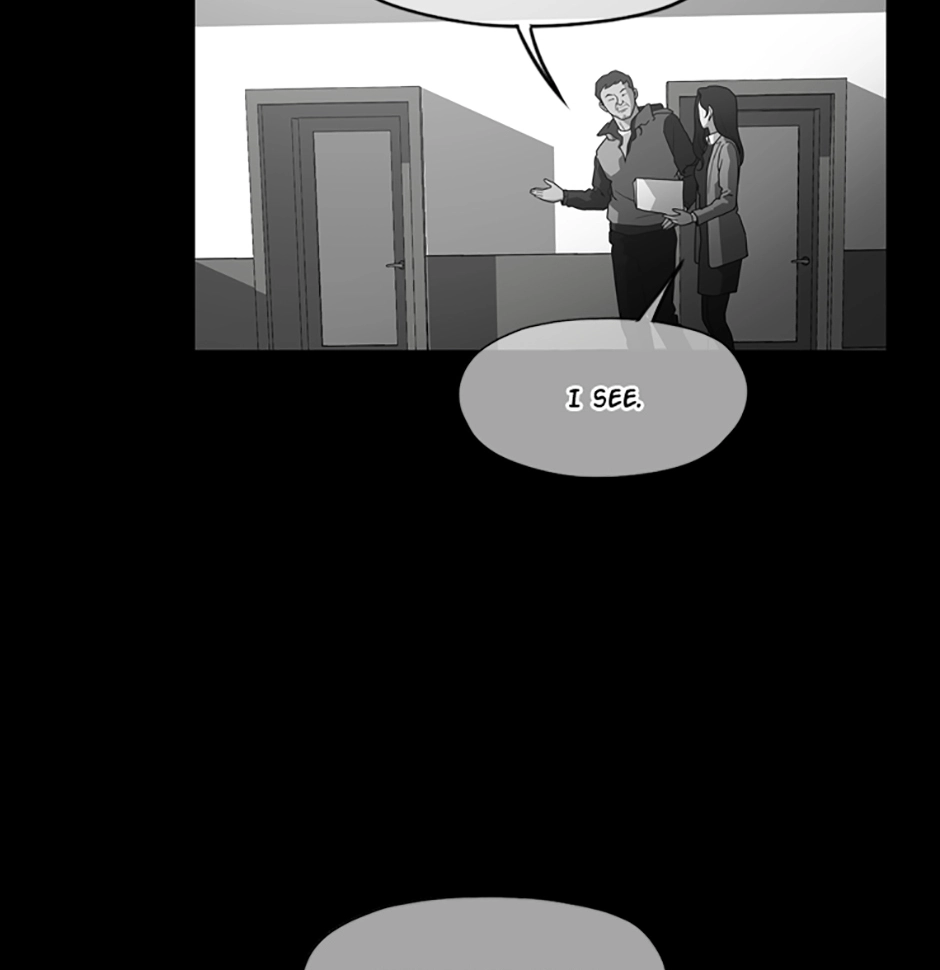 MEMORIST Chapter 57 page 78 - 