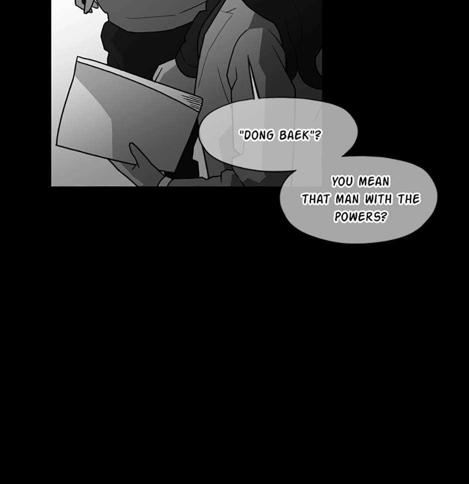 MEMORIST Chapter 57 page 80 - 