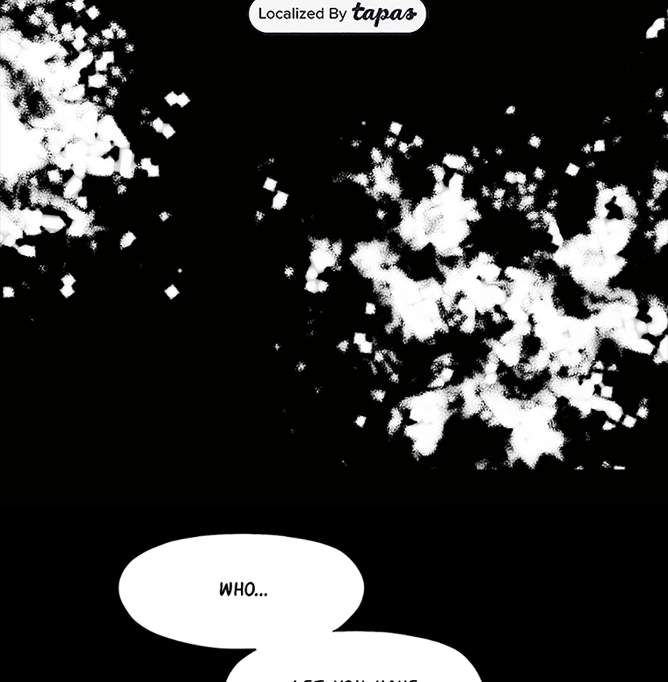MEMORIST Chapter 57 page 9 - 