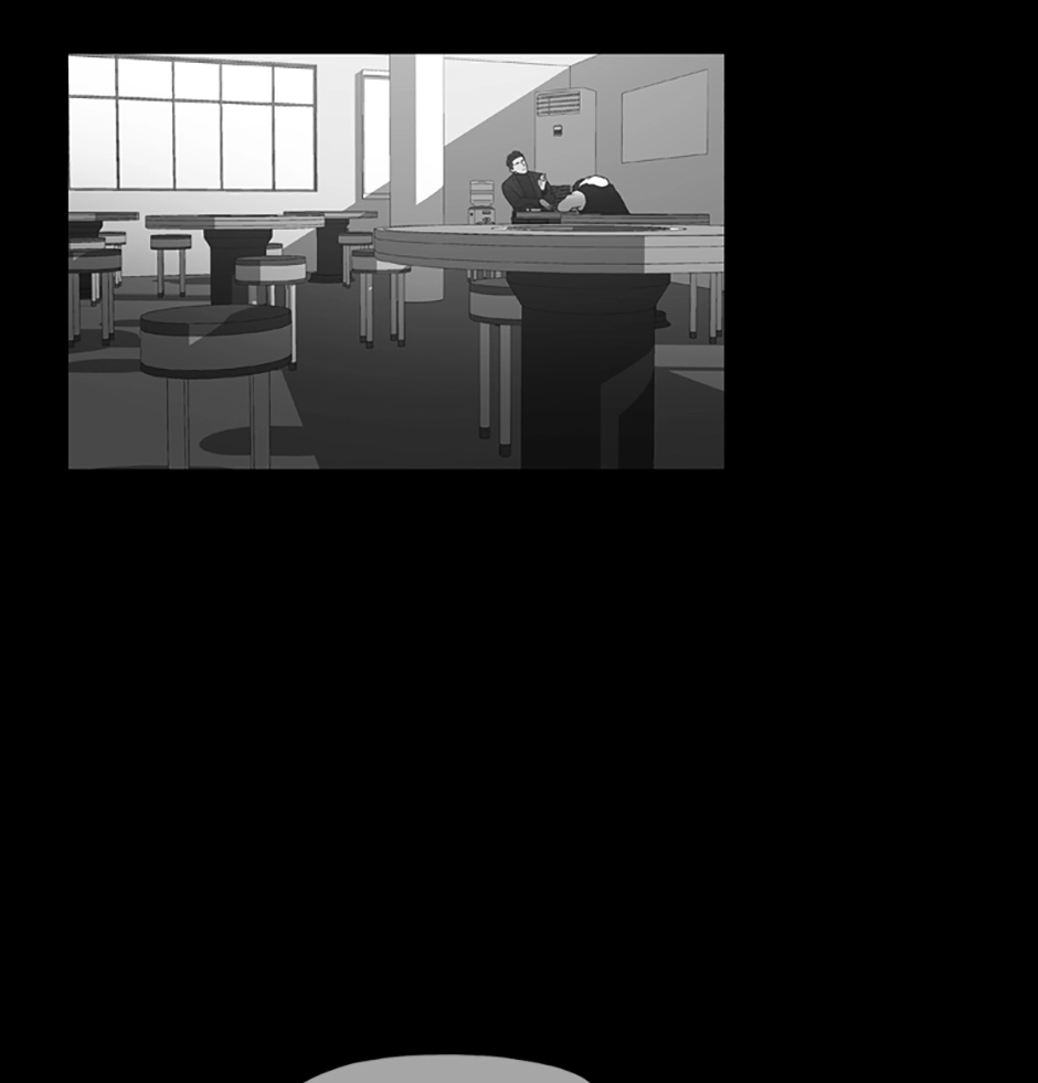 MEMORIST Chapter 57 page 88 - 