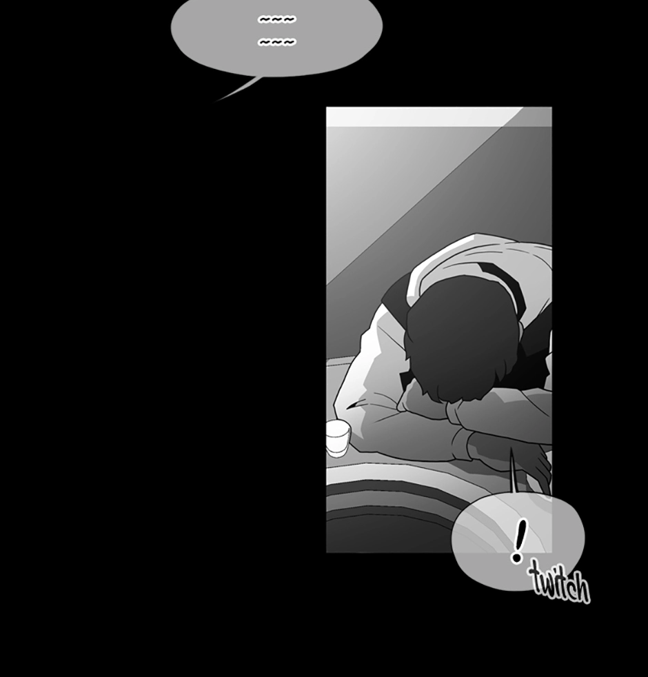 MEMORIST Chapter 57 page 89 - 