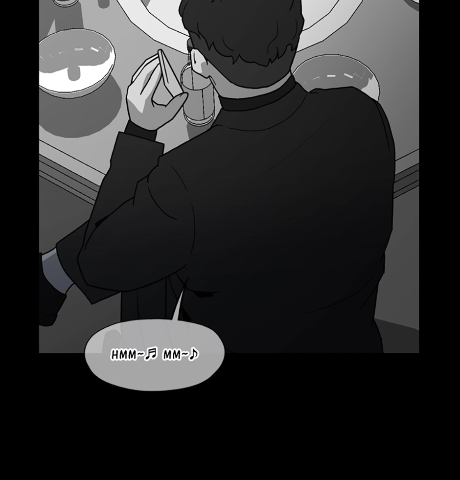 MEMORIST Chapter 57 page 92 - 