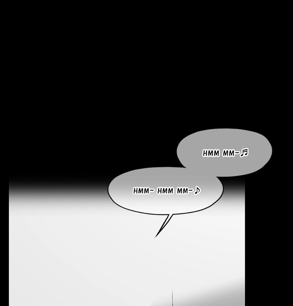 MEMORIST Chapter 57 page 93 - 
