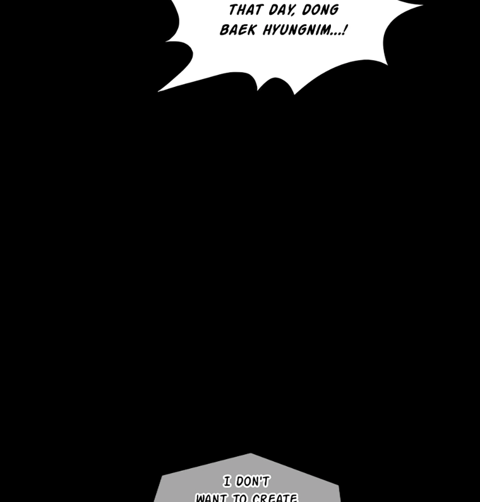 MEMORIST Chapter 57 page 99 - 