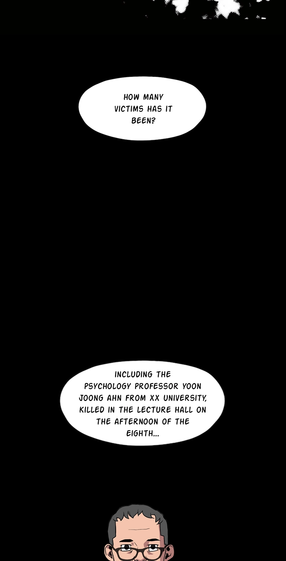 MEMORIST Chapter 58.1 page 2 - 