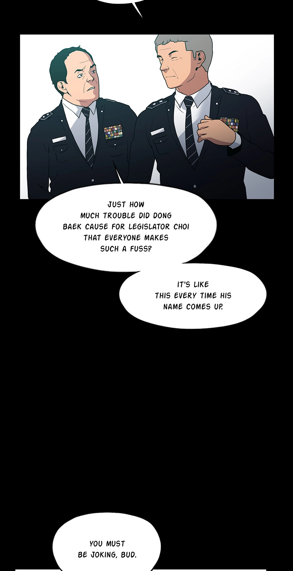 MEMORIST Chapter 58.1 page 12 - 