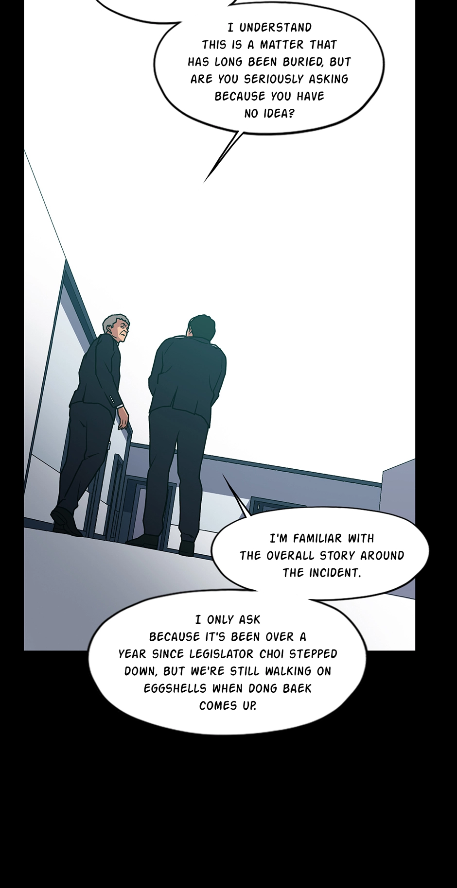 MEMORIST Chapter 58.1 page 13 - 